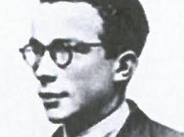 Personen uit Udenhout