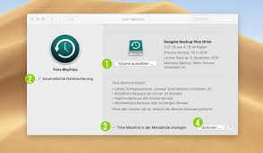 It's shorter than my iphone 6 plus, and about i then went right into the disk utility, and formatted the drive as mac os extended (journaled). Umstieg Auf Macos Catalina Apfelschule