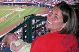 Stacy Bruneau, Rancho Cordova, California. Read Reviews