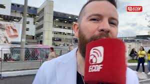 🔴 ARRANCAAAAAAA #TaQuito con: @portillaoscar, @PolloMoralesEC y Fernando  Baird #TaQuitoxECDF Míralo por: 🖥 214/745 TVCABLE, 100/600 Claro TV, CNT  3/777 y DIRECTV 655/1655 📲 Movistar Play y YouTube