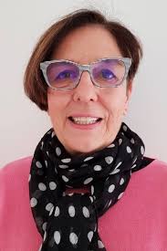 Les élus de Piolenc