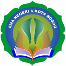 Surat pemberitahuan biasanya diberikan oleh instansi atau lembaga resmi seperti sekolah, komunitas, perusahaan, instansi pemerintahan dan lembaga negara lainnya. Sma Negeri 6 Bogor Profil Tenaga Pendidik