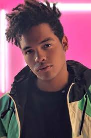 Silverio Gil in Like, La Leyenda