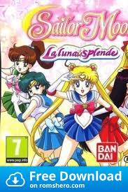 Download La Guida In Cucina Che Si Mangia Oggi Nintendo Ds Nds Rom In 2020 Nintendo Ds Nintendo La Luna