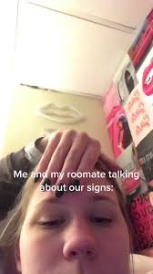 Karli Gallagher Bloom Father