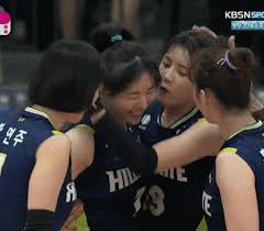 Want to increase these limits and make smoother, higher quality gifs? Https Encrypted Tbn0 Gstatic Com Images Q Tbn And9gcrsrgjeg6psdgjy7xkkrc57znqkwy8am Ju3w Usqp Cau