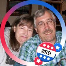 Laura Coon Garnaat (@laura.coongarnaat) • Facebook, Connect with friends