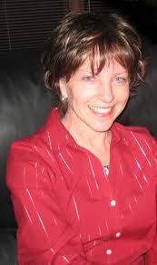 Ann McFarland Family History & Historical Records