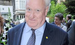 How were two royals seduced by this rogue?