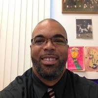 40+ "Jason Hooks" profiles