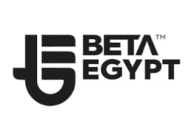 Beta Egypt