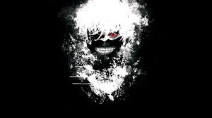 If there is no picture in this collection that you like, also look at other collections of backgrounds on our site. Tokyo Ghoul Kaneki Mask Ps4wallpapers Com