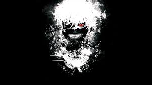 271 listings of hd kaneki wallpaper picture for desktop, tablet & mobile device. Tokyo Ghoul Kaneki Mask Ps4wallpapers Com