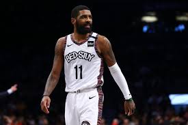 The nets and pacers have been the two worst teams in the nba at defending the three so far. Brooklyn Nets Kyrie Irving Out Vs Pacers Talkbasket Net