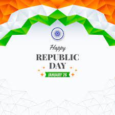 6 happy republic day photo 2021. 26 January 2021 Republic Day Images Wishes Flag Pics Status Updates Wallpapers Download Calendarbuzz