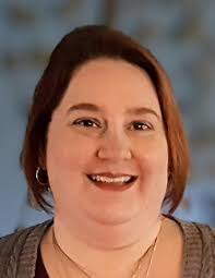 Obituary information for Sarah Blythe Nixon