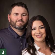 Leadership in Action, July 2025