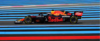 F1 live grand prix streaming service Gp Francia Gli Orari Di Oggi Per Guardare La F1 In Diretta Tv E Streaming
