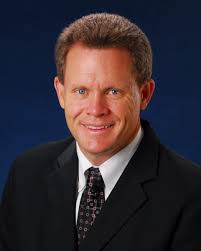 2022 CONFERENCE BOOKLET