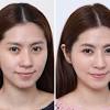 在 mac 上，從「蘋果」選單選擇「關於這台 mac」。 在 iphone、ipad、ipod touch、ipod 或 apple watch 中，選擇「設定」>「一般」>「關於本機」。 Https Encrypted Tbn0 Gstatic Com Images Q Tbn And9gcsug Twpilrpkwb5m4z435thuf54v0sxqnvlh2aunvnrecsi4wd Usqp Cau