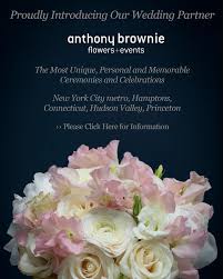 Why wedding flowers cost what they cost. Creative Wedding Flowers Gabriela Wakeham Floral Design