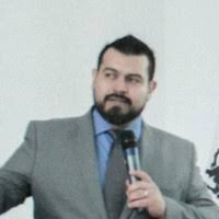 40+ "Erasto Martinez" profiles