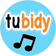Due to the policy of google, videobuddy don't publish in google play. Amazon Com Mp3 Tubidy Free Song And Music Appstore For Android