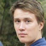 Sociální fobie jak se jí zbavit (krok za krokem)