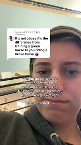 california.endurance (@california.endurance)’s videos with original sound