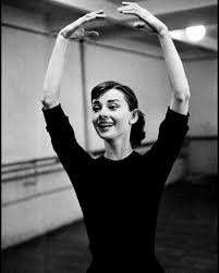 Simple is Beautiful Photography