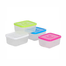 You want small plastic kitchen. China Baby And Children Food Storage Container Plastic Small Food Storage Box For Snacks Kitchen Food Grade Bpa Free Takeout Box China Food Storage Box And Storage Container Price