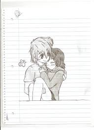 We did not find results for: Drawing Sketch Cute Cute Couple Drawing Ideas