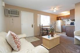 Find furnished tucson az monthly rentals or extended stay unfurnished tucson az long annual lets with no fees, list your property free. Apartments For Rent For Less Than 500 In Tucson Az Forrent Com