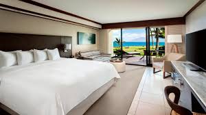 We recommend these vacation rentals at the kapalua villas maui: Hotel In Wailea Wailea Beach Resort Marriott Maui