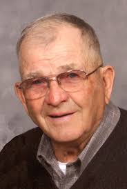 Bernard Slusser Obituary August 9, 2022