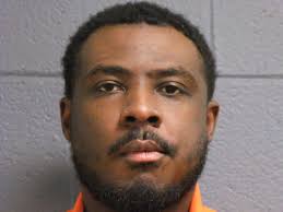 Offender Tracking Information System (OTIS)