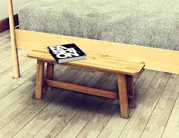 Norråker bar stool with backrest white birch. Mxims Conversion Part4 Maybe Gjora Bed A Ikea Norraker Bench Ikea Rast Nighstand Ikea Tarva Nightstand Spalding Nba Offical Coffe Table Books Home Decor Ikea