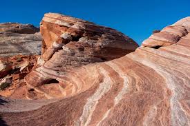 The 'elk mountain' flagstone path winds thru a cactus garden featuring a 'mancave macho mocha, 'old man cactus and euphorbia tirucali. 25 Things To Do In The Southwest Usa Your Southwest Bucket List