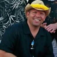 40+ "Lisby" profiles