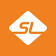 Logo de Santa Lúcia Distribuidora