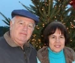 Grace Community Church at Deerfoot