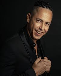 Eddie Gazani (@eddiegazani) · Instagram photos and videos