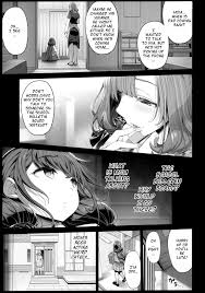 Horny Old Man and Mind Control App [Kirin Kakeru] - 1 . An Old Guys  Schoolgirl Hypno App - Chapter 1 [Kirin Kakeru] - AllPornComic