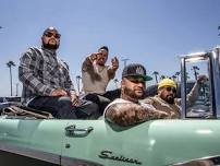 Common Kings