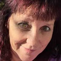 Nu Republic Group Competitors