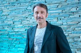 Προγράμματα διαφήμισης σχετικά με τη google google.com. Renos Xaralampidhs H Apisteyth Istoria Gia Th Gennhsh Toy Kai O Logos Poy Den Egine Pateras O Idios