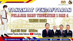 Borang permohonan kemasukan ke tingkatan 4 smka/ kaa putrajaya ambilan 2021 online. Permohonan Sekolah Kawalan 2020 Smka Kaa Sabk Krk Tingkatan 1 Cute766