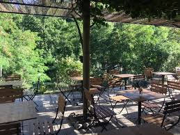 The 5 Best Restaurants In Villefort Updated January 2021 Tripadvisor