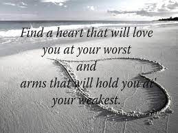 Sayings Quotes Love Yourself Quotes Best Love Quotes Unconditional Love Quotes