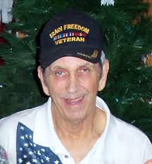 James H. Lutz Jr. Obituary